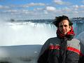 Niagara Falls (2)